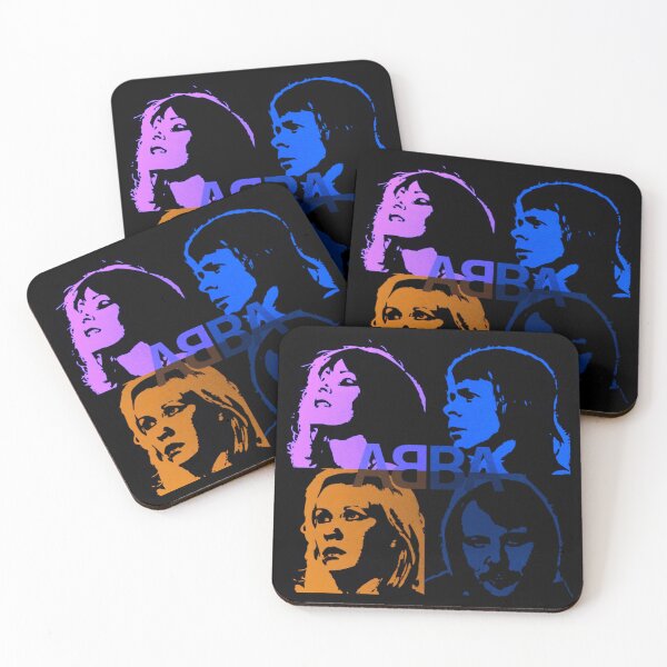 Item preview, Retro Stage Magic: 1970s Live Performance designed and sold by filalinawal.