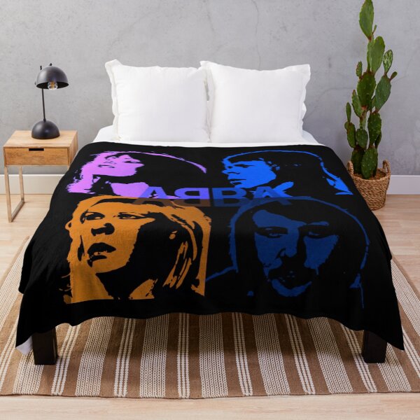 Item preview, Retro Stage Magic: 1970s Live Performance designed and sold by filalinawal.