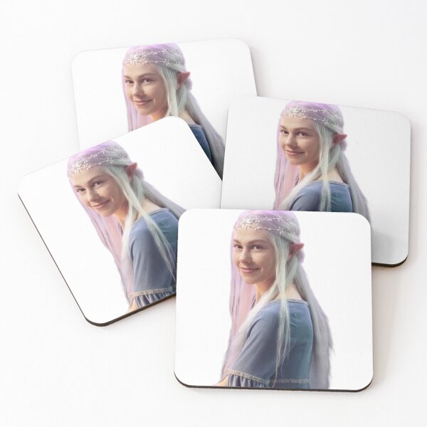 Item preview, Phoebe Bridgers Lost Boys  designed and sold by K8Dekker.