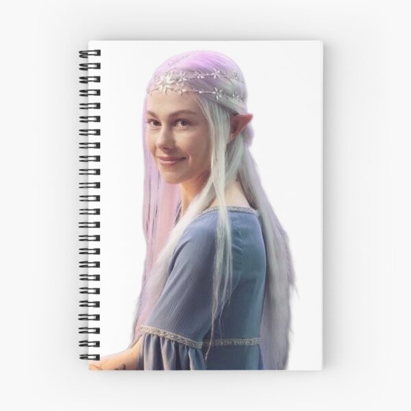 Item preview, Phoebe Bridgers Lost Boys  designed and sold by K8Dekker.