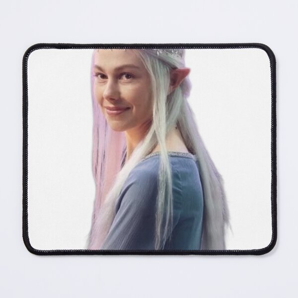 Item preview, Phoebe Bridgers Lost Boys  designed and sold by K8Dekker.
