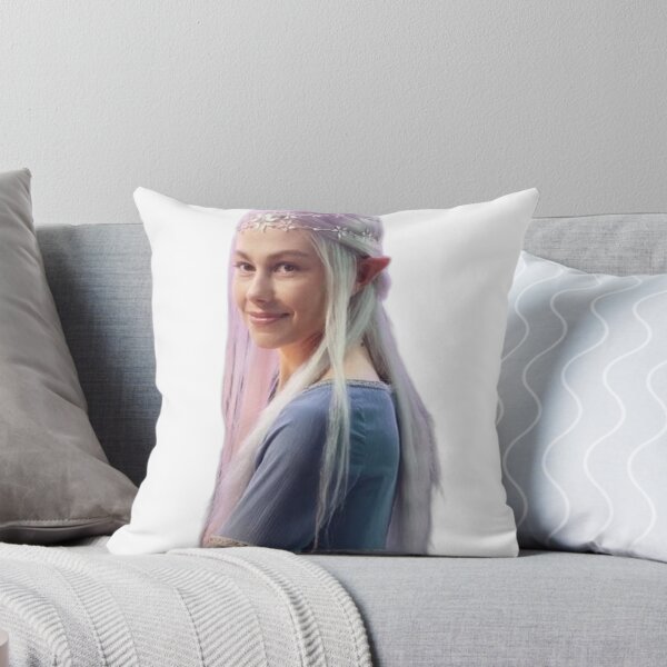 Item preview, Phoebe Bridgers Lost Boys  designed and sold by K8Dekker.