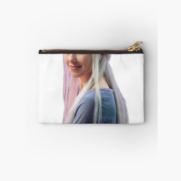 Item preview, Phoebe Bridgers Lost Boys  designed and sold by K8Dekker.