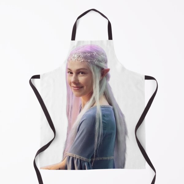 Item preview, Phoebe Bridgers Lost Boys designed and sold by K8Dekker.