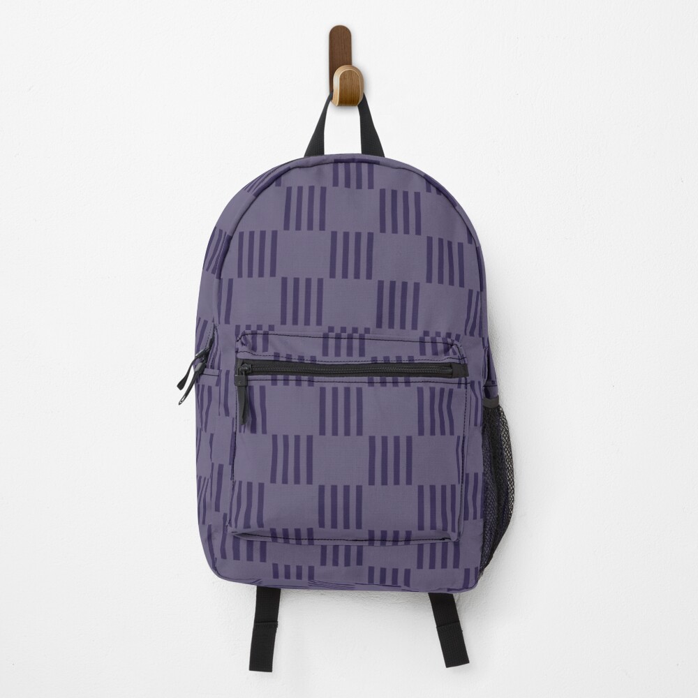 Item preview, Backpack designed and sold by Linaboon.