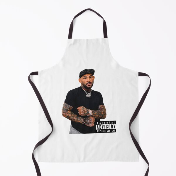 Item preview, dustin poirier igbbmn designed and sold by MelissaTann6.