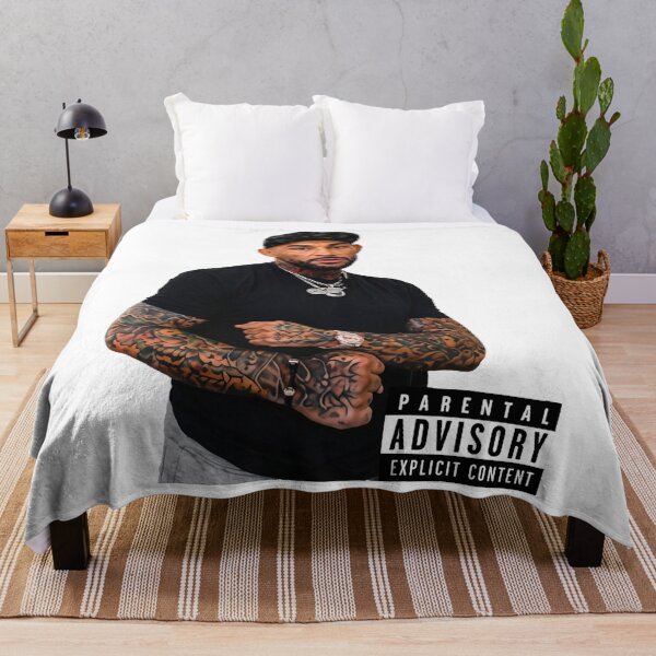 Item preview, dustin poirier igbbmn designed and sold by MelissaTann6.