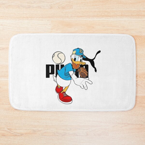 Item preview, Donald Duck designed and sold by aubriecodie.
