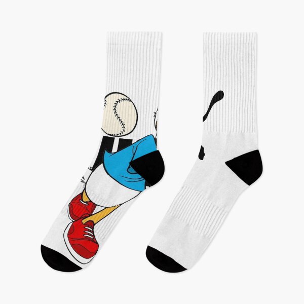 Item preview, Donald Duck designed and sold by aubriecodie.