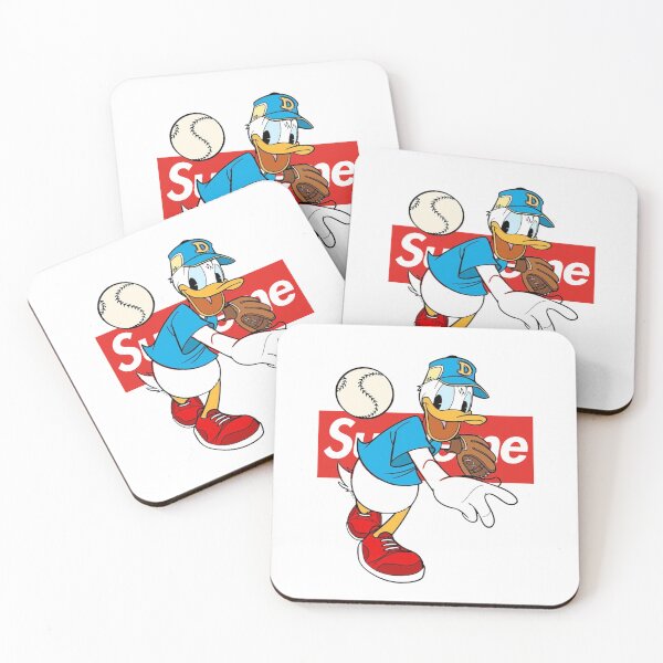 Item preview, Donald Duck Funny designed and sold by aubriecodie.