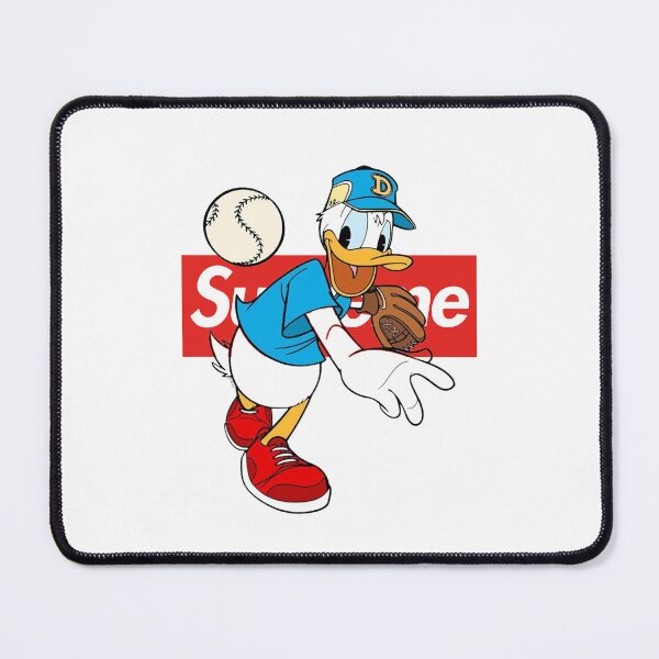 Item preview, Donald Duck Funny designed and sold by aubriecodie.
