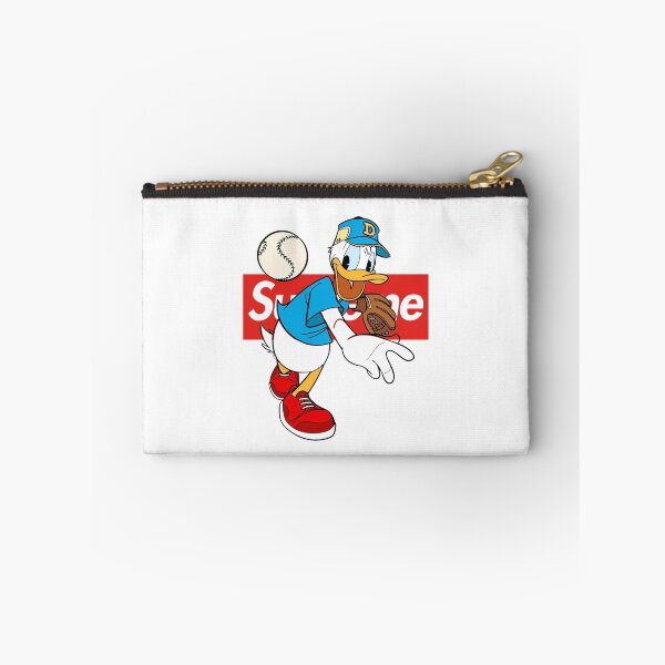 Item preview, Donald Duck Funny designed and sold by aubriecodie.