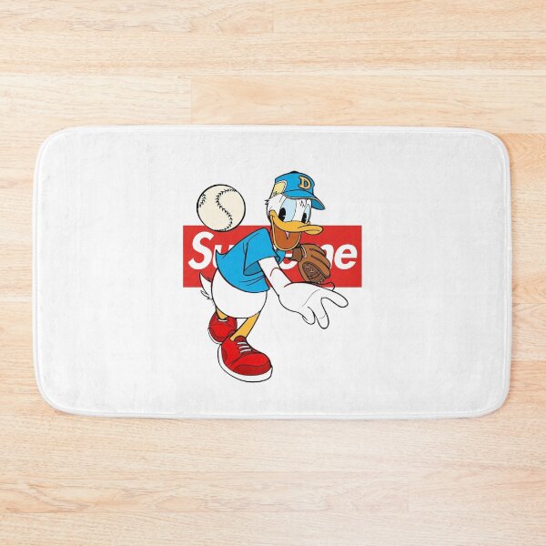 Artikelvorschau, Donald Duck lustig entworfen und verkauft von aubriecodie.