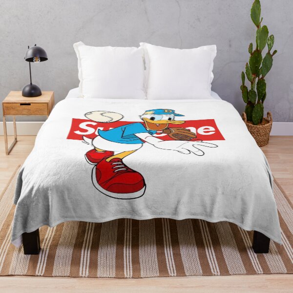 Item preview, Donald Duck Funny designed and sold by aubriecodie.