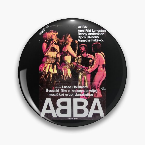 Item preview, Retro Stage Magic: 1970s Live Performance designed and sold by filalinawal.