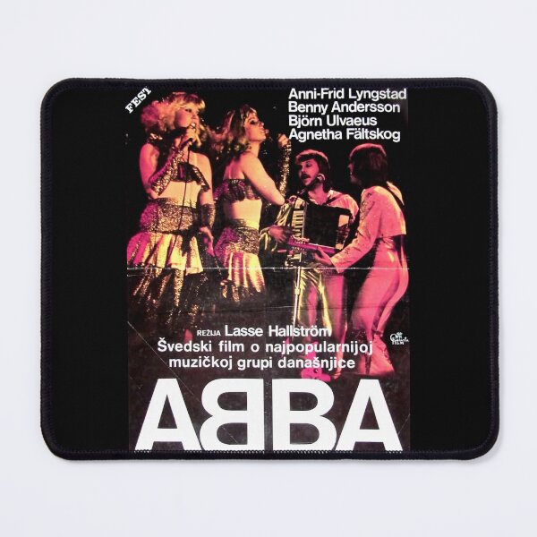 Item preview, Retro Stage Magic: 1970s Live Performance designed and sold by filalinawal.