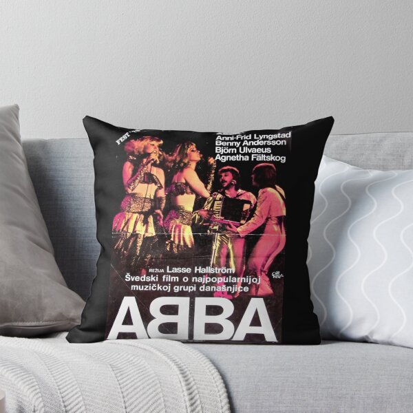 Item preview, Retro Stage Magic: 1970s Live Performance designed and sold by filalinawal.