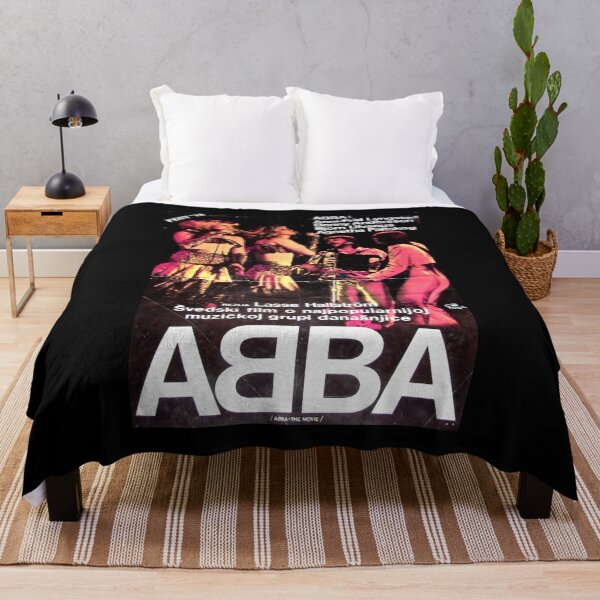 Item preview, Retro Stage Magic: 1970s Live Performance designed and sold by filalinawal.