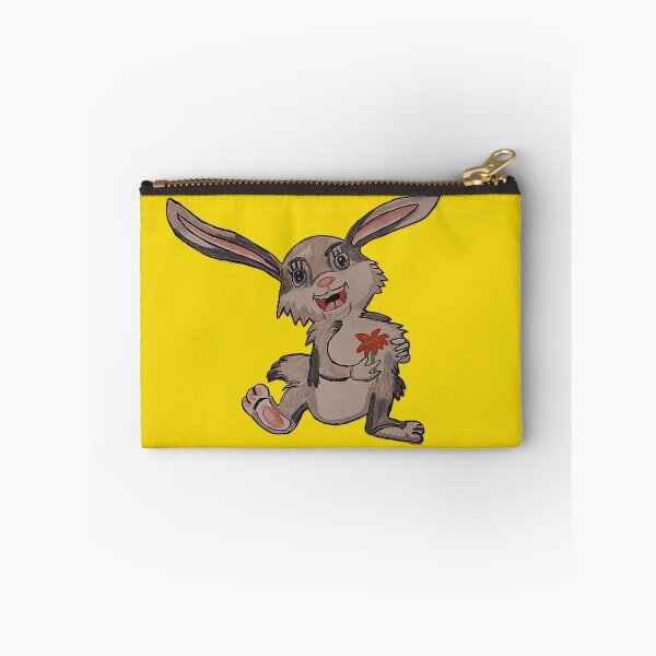 Item preview, JOBO the Bunny designed and sold by bluebells2642.