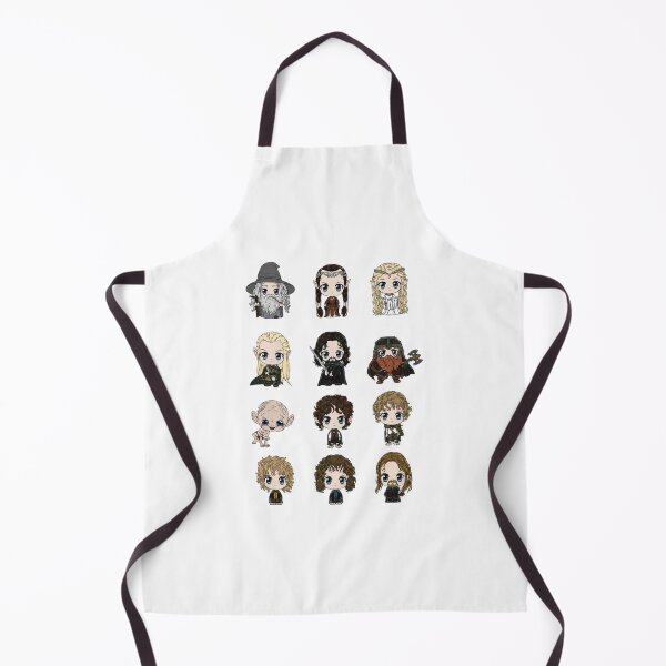 Item preview, compañerismo designed and sold by MelissaTann6.