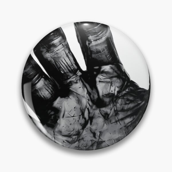 Item preview, EDITORS BAND designed and sold by ChromaToon.