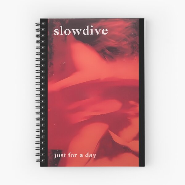 Item preview, Slow-Official designed and sold by Triskelion-art.