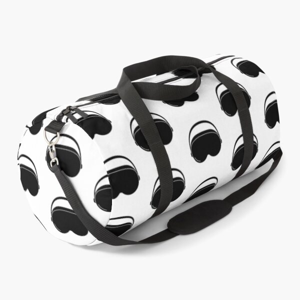 Item preview, Virtual Reality VR Headset Icon Vector designed and sold by THP Creative.