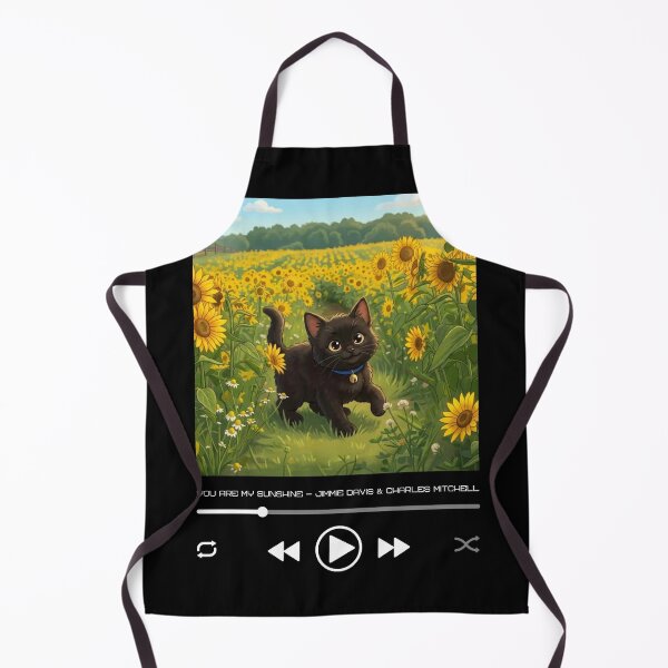 Item preview, You Are My Sunshine - Jimmie Davis & Charles Mitchell designed and sold by DTTG-Co.
