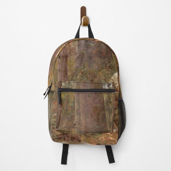 Item preview, True Vrbo aBlue Aussie Pride designed and sold by Aninature.