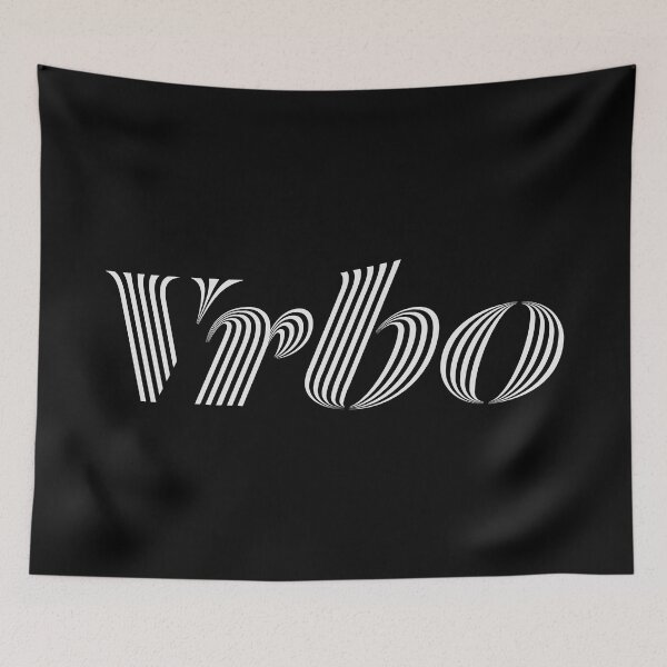 Item preview, True Vrbo aBlue Aussie Pride designed and sold by Aninature.