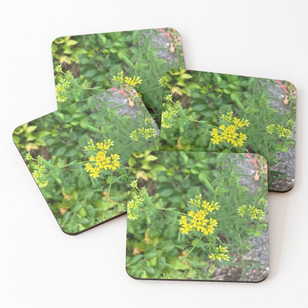 Item preview, Wildflowers  designed and sold by Amanda1775.