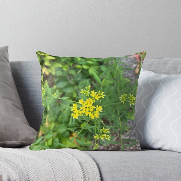 Item preview, Wildflowers  designed and sold by Amanda1775.