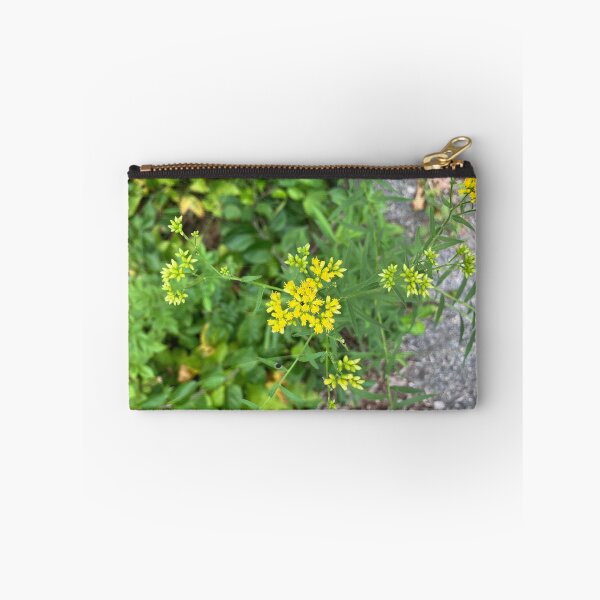 Item preview, Wildflowers  designed and sold by Amanda1775.