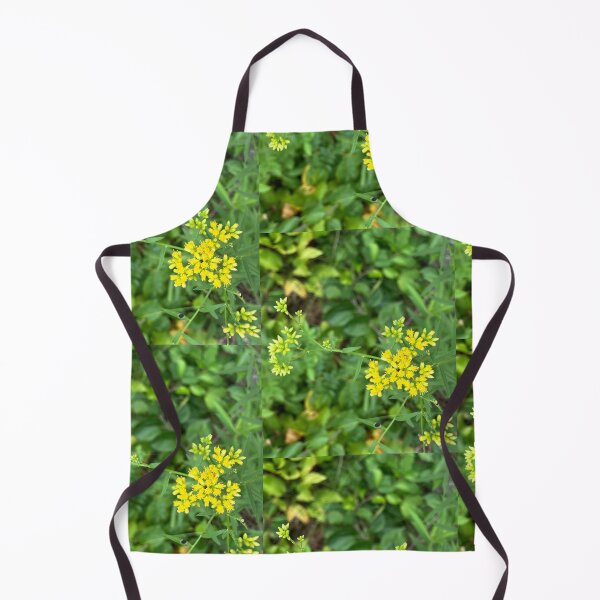Item preview, Wildflowers designed and sold by Amanda1775.