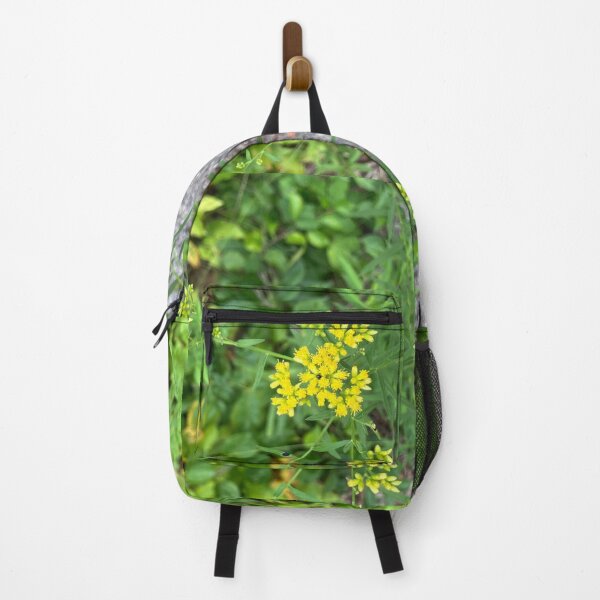 Item preview, Wildflowers designed and sold by Amanda1775.