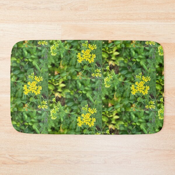 Item preview, Wildflowers  designed and sold by Amanda1775.