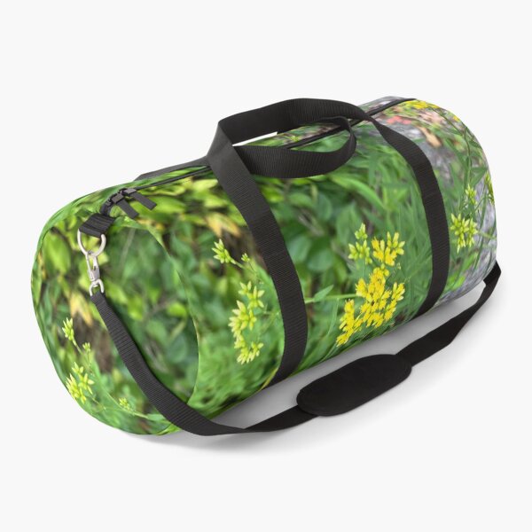 Item preview, Wildflowers designed and sold by Amanda1775.