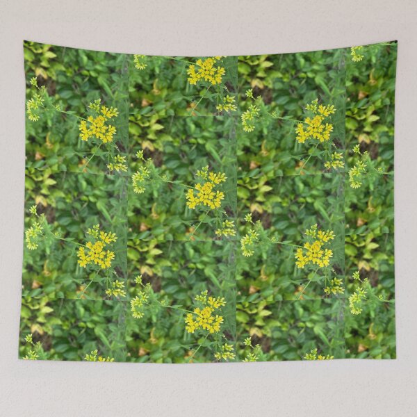 Item preview, Wildflowers  designed and sold by Amanda1775.