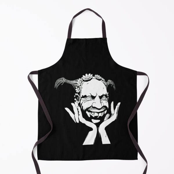 Item preview, Music Aphex Twin Art designed and sold by chemgambrill.