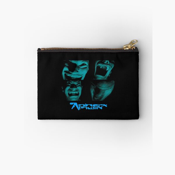Item preview, Music Aphex Twin designed and sold by chemgambrill.