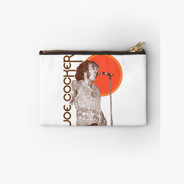 Item preview, JOE COCKER BAND designed and sold by Arve22Store.