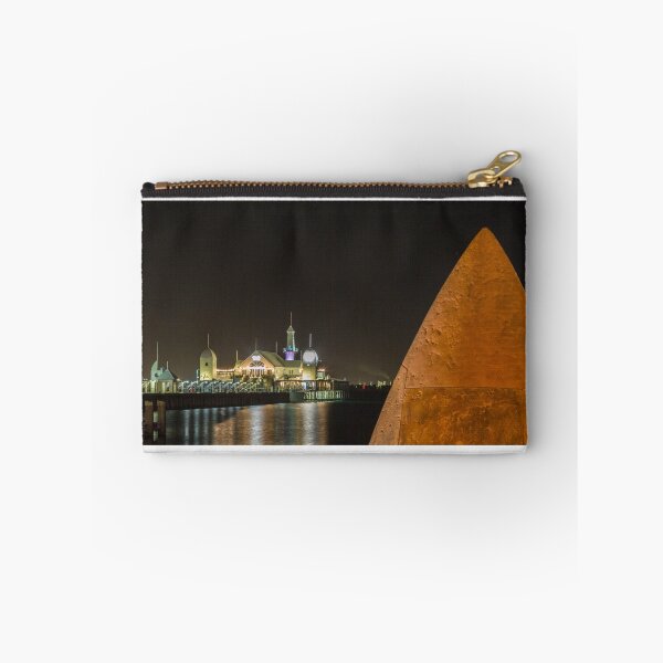 Item preview, Geelong Waterfront Sails designed and sold by robbo389.