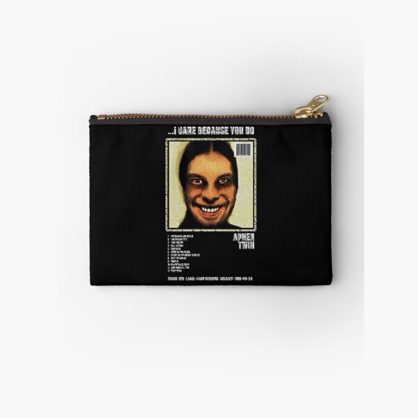 Item preview, Art - Aphex Twin designed and sold by chemgambrill.