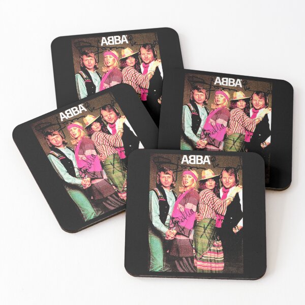 Item preview, Retro Stage Magic: 1970s Live Performance designed and sold by filalinawal.
