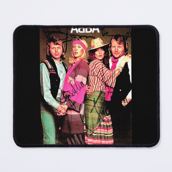 Item preview, Retro Stage Magic: 1970s Live Performance designed and sold by filalinawal.