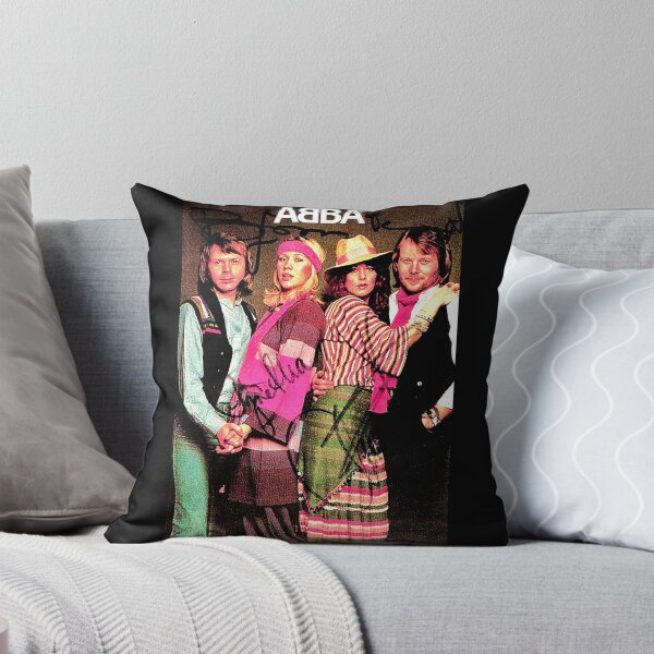Item preview, Retro Stage Magic: 1970s Live Performance designed and sold by filalinawal.