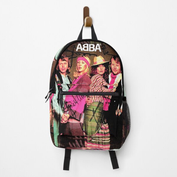 Item preview, Retro Stage Magic: 1970s Live Performance designed and sold by filalinawal.