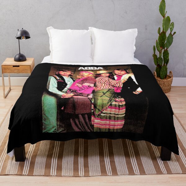 Item preview, Retro Stage Magic: 1970s Live Performance designed and sold by filalinawal.