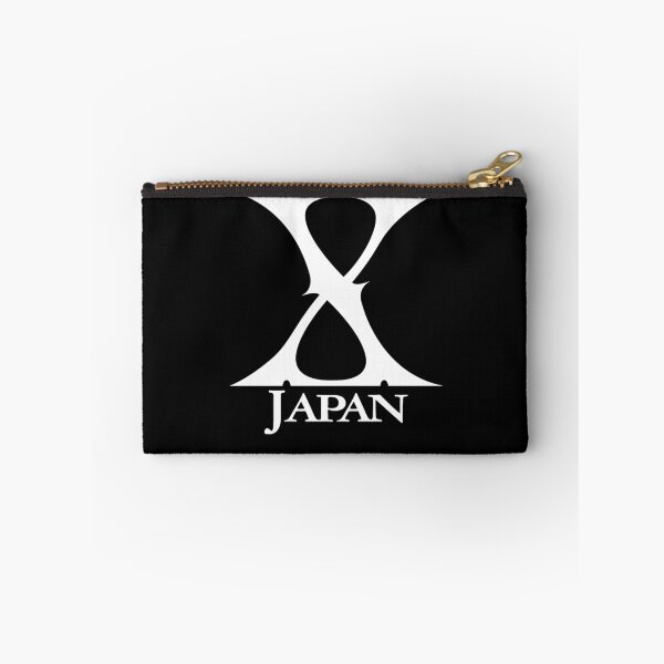 Item preview, X JAPAN BAND designed and sold by OwiebrainhurTss.