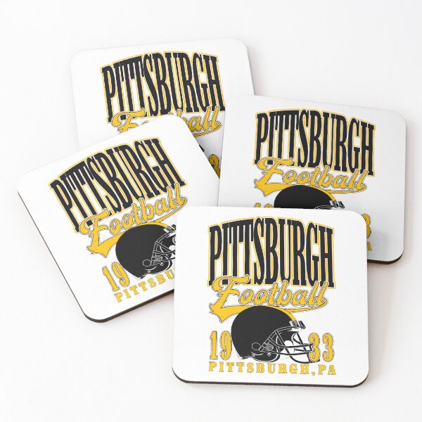 Item preview, Pittsburgh Football 1933 Pennsylvania Helmet Vintage Fan Graphic designed and sold by DrRachel11510.